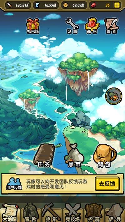 探索15分之373是不是最简分数?的全新红迪网平台!