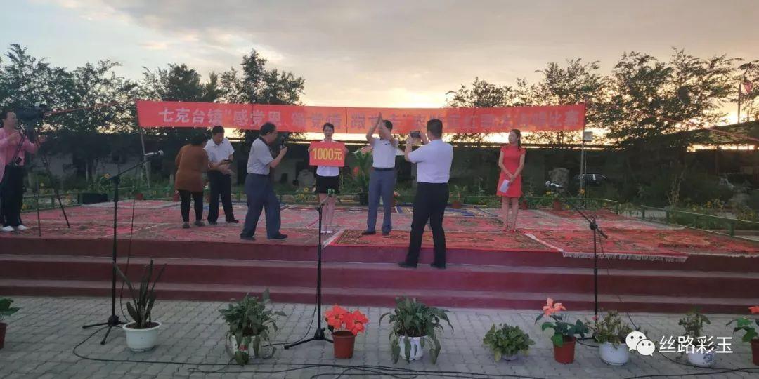 异地就医备案自助开通以后是不是就能进行医保报销了？