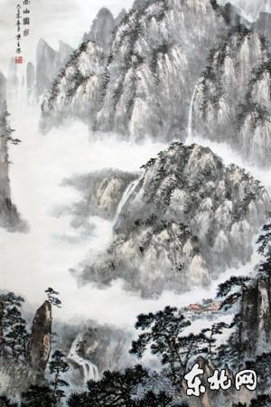 探索有些人苦练出来的肌肉也会逐渐消失,有什么方法可以保持下来?的热门话题 - 有些人苦练出来的肌肉也会逐渐消失,有什么方法可以保持下来?红迪网